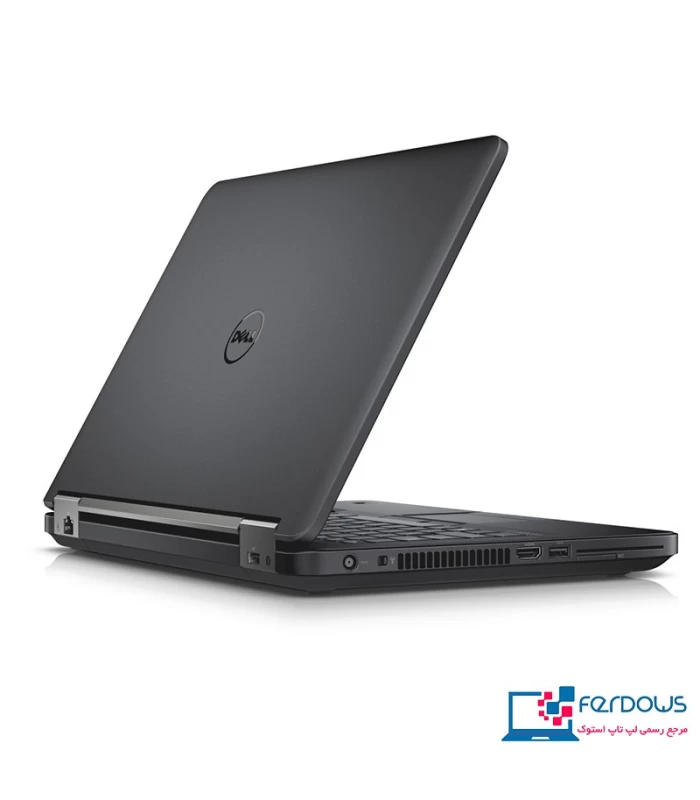 لپ تاپ دل Latitude E5440 Core i7 4600U Geforce 720M