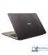 Asus A540UP