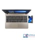 Asus A540UP