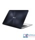 Asus K556UR