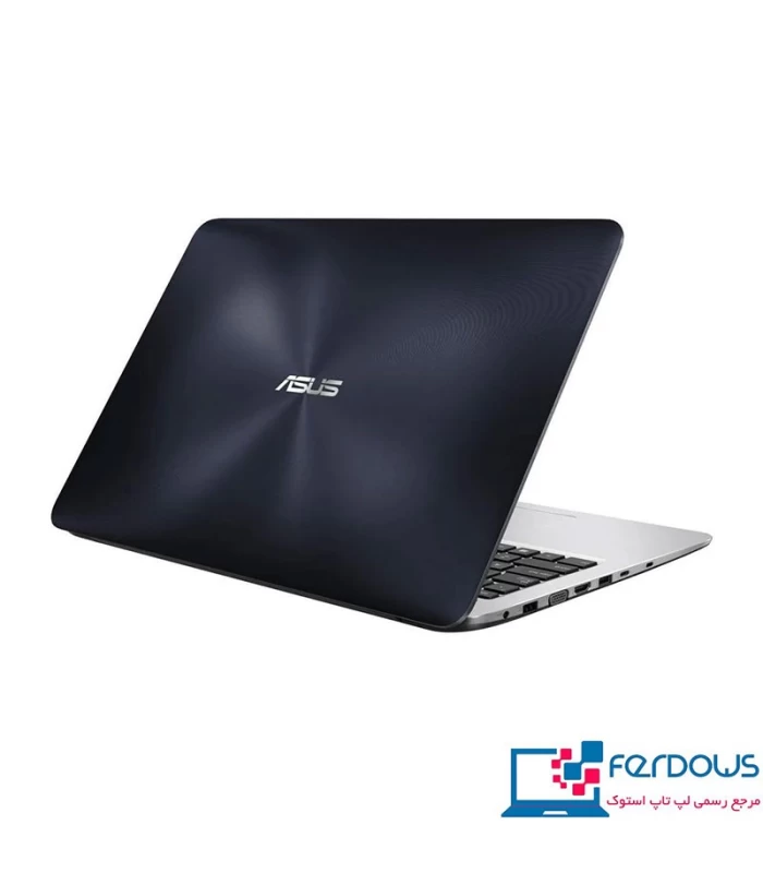 Asus K556UR