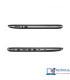 Asus K556UR