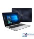 مشخصات، قیمت و خرید لپ تاپ ایسوس عرضه لپ تاپ ایسوس Asus K556UR | بازرگانی فردوس، مرجع رسمی انواع لپ تاپ های استو