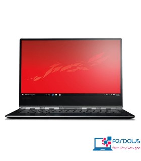 Lenovo Yoga 910 Star War لپ تاپ