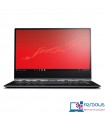 لپ تاپ لنوو Lenovo Yoga 910 Star War Edition-Core i7-7500U