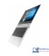 Lenovo Yoga 910 Star War Edition