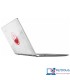 Lenovo Yoga 910 لپتاپ