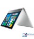Lenovo Yoga 910 لپ تاپ