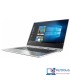 Lenovo Yoga لپ تاپ