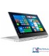 Lenovo Yoga لپتاپ