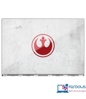 Lenovo Yoga 910 لپتاپ