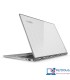 Lenovo Yoga 910 Star War Edition