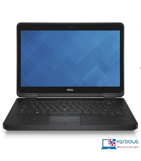 لپ تاپ استوک دل Latitude E5440 Core i7 4600U Geforce 720M