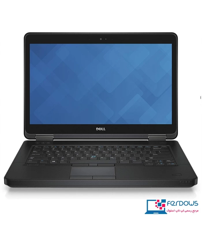 لپ تاپ استوک دل Latitude E5440 Core i7 4600U Geforce 720M