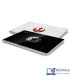 Lenovo Yoga 910  لپتاپ