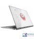 مشخصات، قیمت و خرید لپ تاپ ایسوس عرضه لپ تاپ لنوو Lenovo Yoga 910 Star War Edition | بازرگانی فردوس، مرجع رسمی انواع لپ تاپ های
