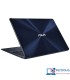 Asus ZenBook UX331UN