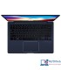Asus لپ تاپ