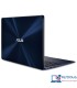 Asus ZenBook UX331UN لپ تاپ