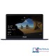 Asus ZenBook UX331UN لپتاپ