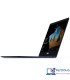 Asus ZenBook لپ تاپ