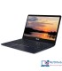 Asus ZenBook UX331UN