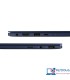 Asus ZenBook UX331UN