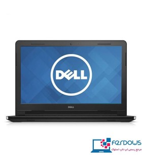 DELL-INSPIRON-14-3443