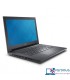 لپ تاپ-DELL-INSPIRON-14-3443