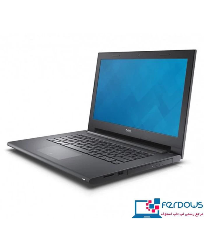 لپ تاپ-دل-DELL-INSPIRON-14-3443