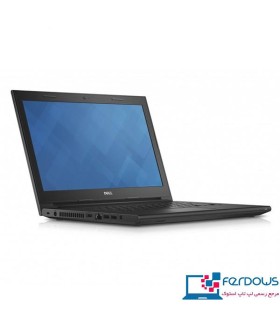 دل-DELL-INSPIRON-14-3443