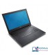 DELL-14-3443