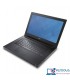 INSPIRON-14-3443