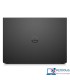 DELL-INSPIRON-14-3443-INTEL-NVIDIA