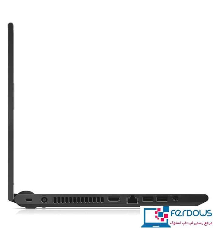 DELL-INSPIRON-14-3443-I5-5200U