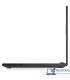 DELL-INSPIRON-14-3443-NVIDIA-820M