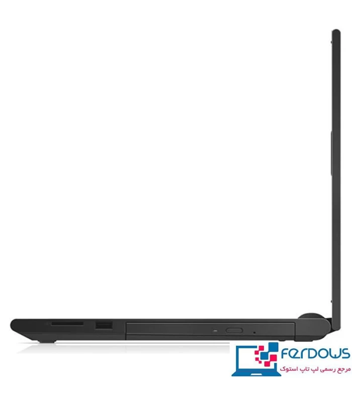 DELL-INSPIRON-14-3443-NVIDIA-820M