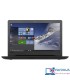 IdeaPad 110-IP110
