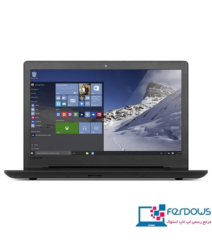 IdeaPad 110-IP110