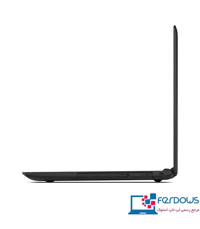 IdeaPad 110-IP110 لپتاپ