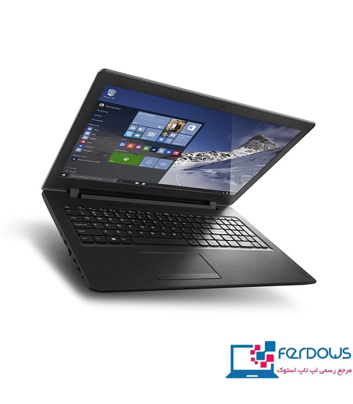 IdeaPad 110-IP110 لپتاپ