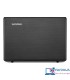 IdeaPad 110 لپتاپ