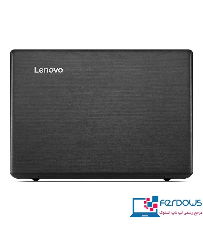 IdeaPad 110 لپتاپ