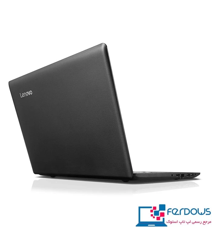 IdeaPad 110 لپتاپ