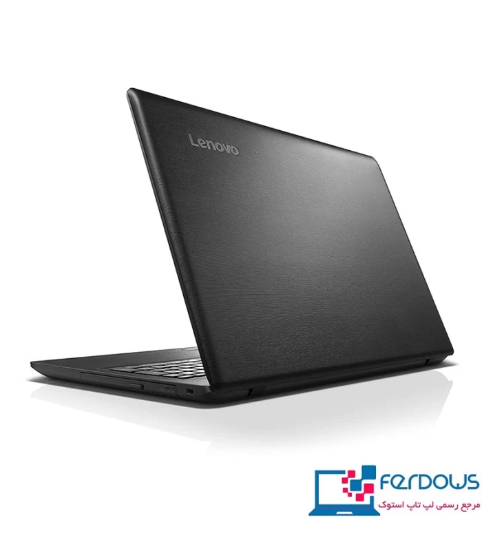 IdeaPad لپتاپ