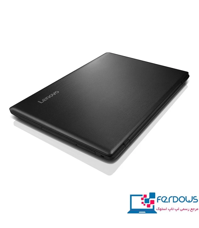 IdeaPad لپ تاپ