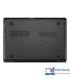 IdeaPad 110-IP110