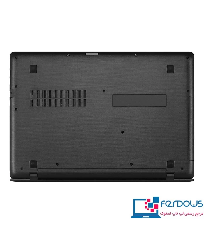 IdeaPad 110-IP110