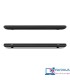 IdeaPad 110-IP110 لپ تاپ