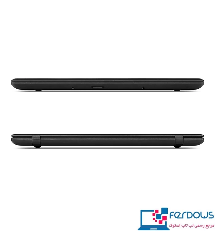 IdeaPad 110-IP110 لپ تاپ